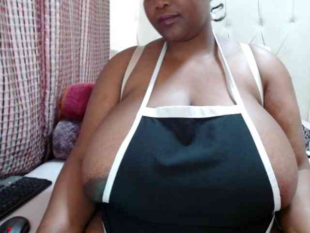 BustyBabeX webcam