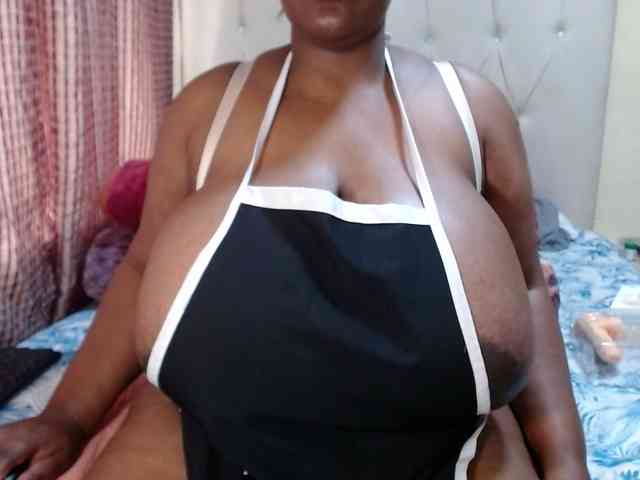BustyBabeX webcam