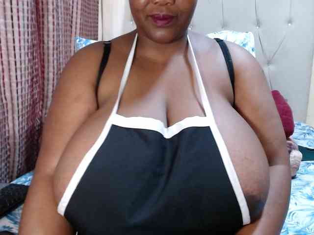 BustyBabeX webcam
