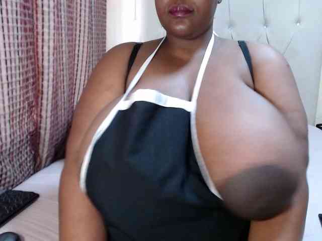 BustyBabeX webcam