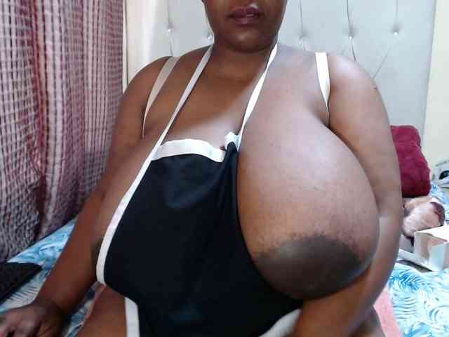 BustyBabeX webcam