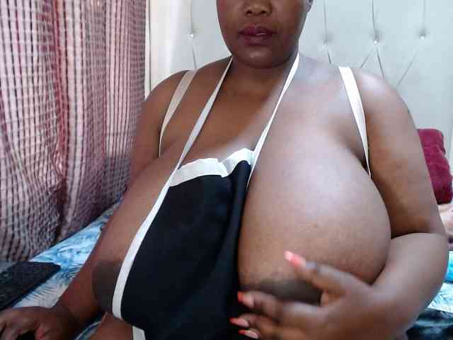 BustyBabeX webcam