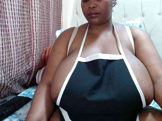 BustyBabeX webcam