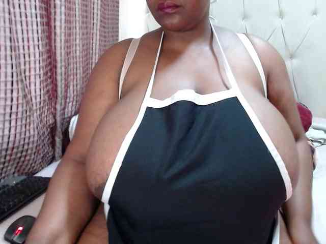 BustyBabeX webcam
