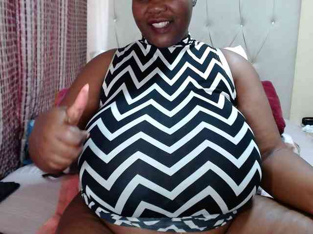 BustyBabeX webcam