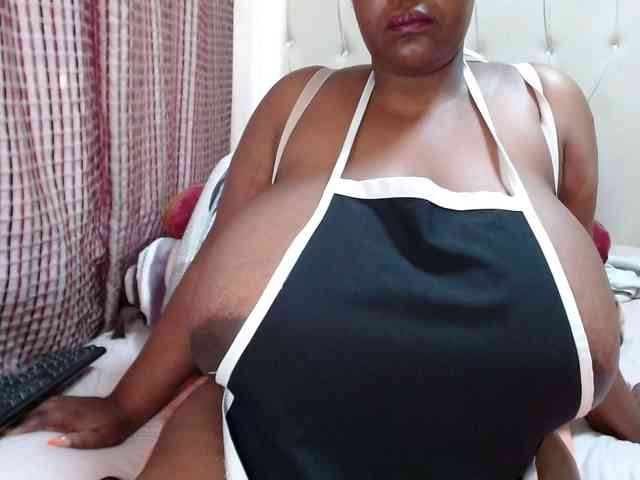 BustyBabeX webcam