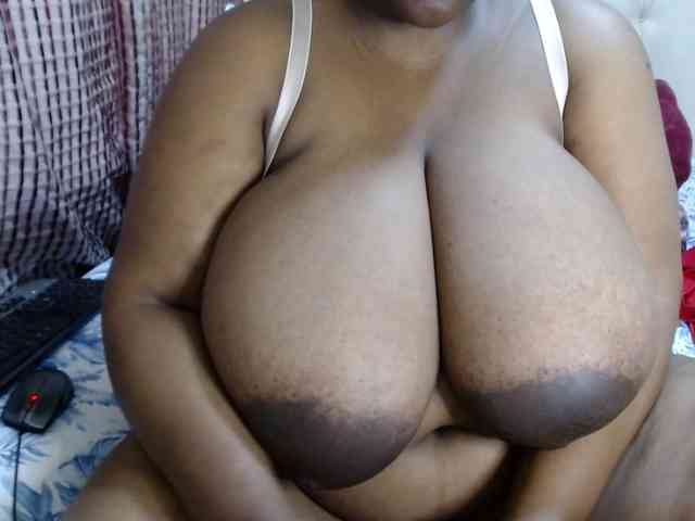 BustyBabeX webcam