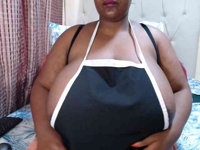 BustyBabeX webcam