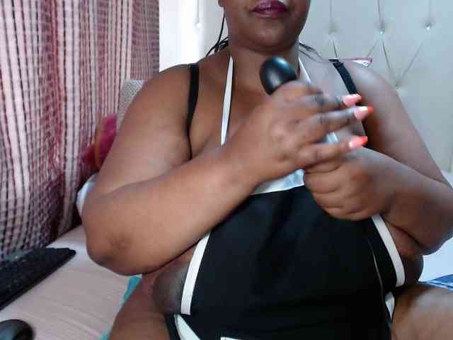 BustyBabeX webcam