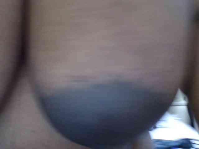 BustyBabeX webcam