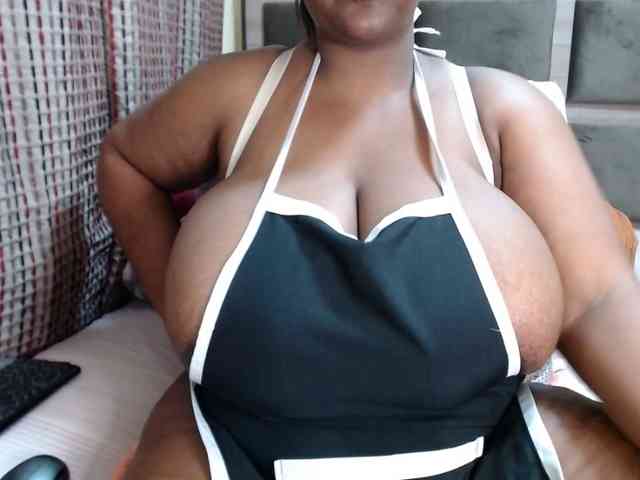 BustyBabeX webcam