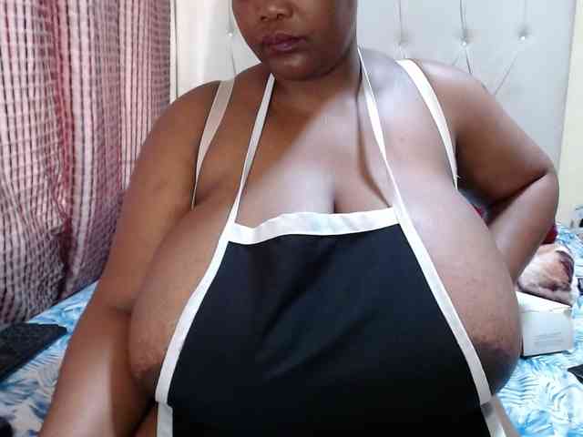 BustyBabeX webcam