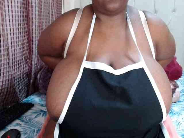 BustyBabeX webcam