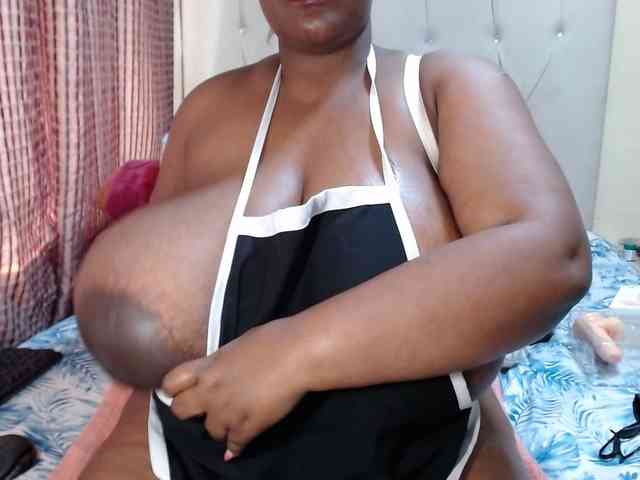 BustyBabeX webcam