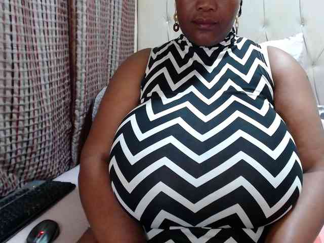 BustyBabeX webcam