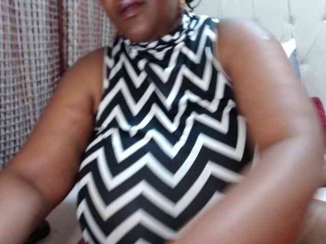 BustyBabeX webcam