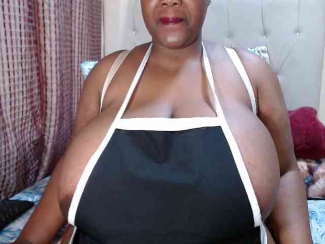 BustyBabeX webcam