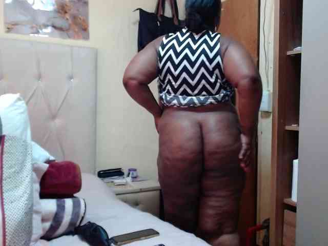 BustyBabeX webcam