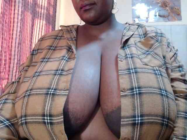 BustyBabeX webcam