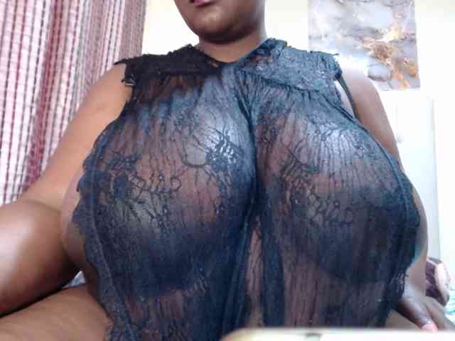 BustyBabeX webcam