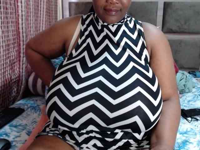 BustyBabeX webcam