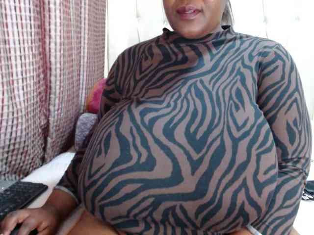 BustyBabeX webcam
