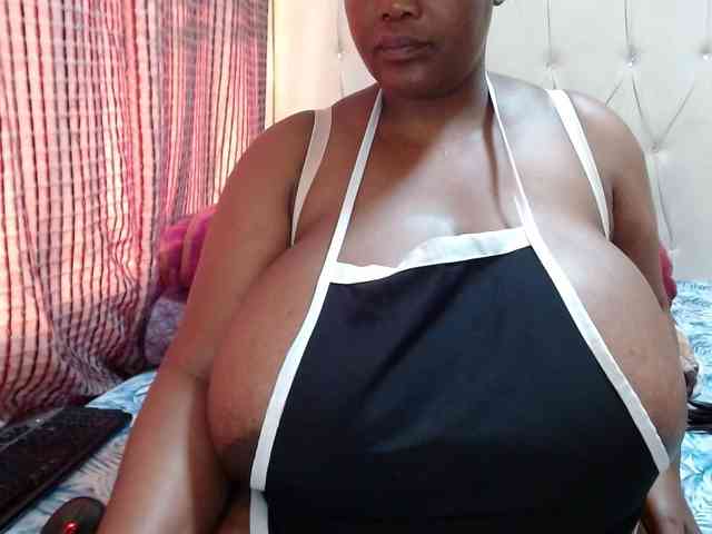 BustyBabeX webcam