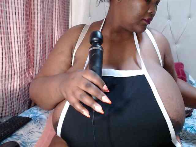 BustyBabeX webcam