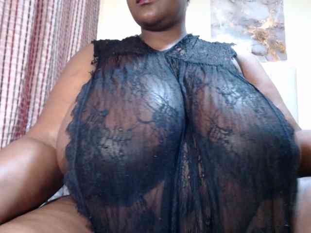 BustyBabeX webcam