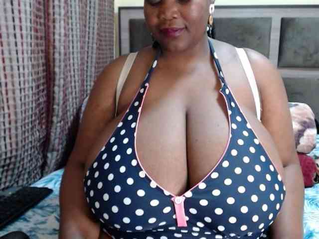 BustyBabeX webcam