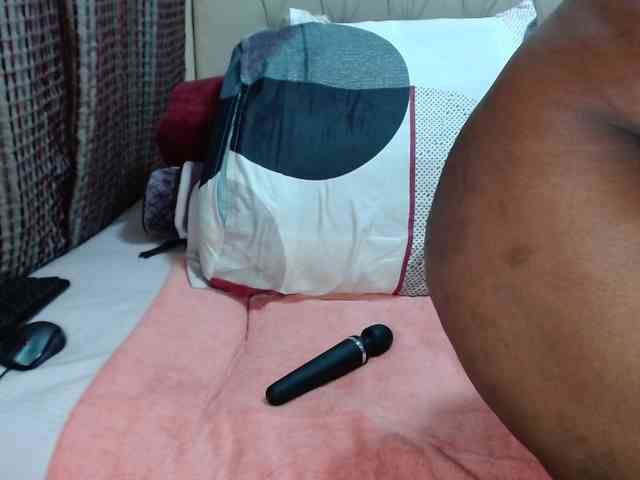 BustyBabeX webcam