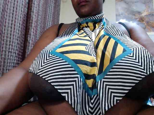 BustyBabeX webcam