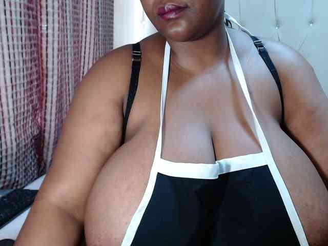 BustyBabeX webcam