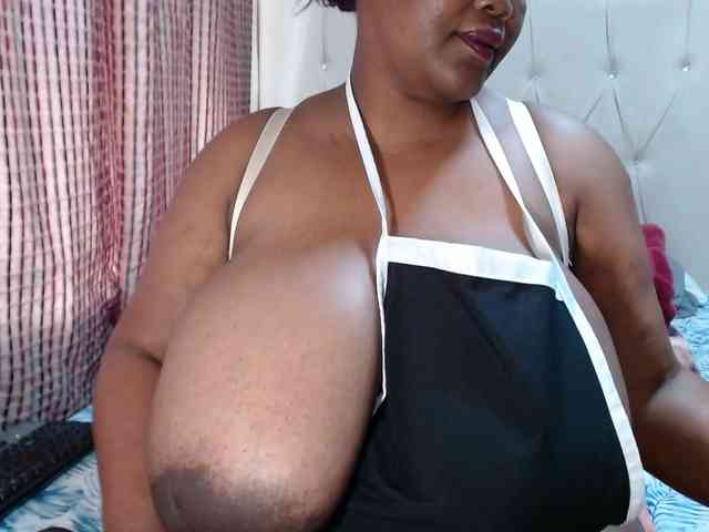 BustyBabeX webcam
