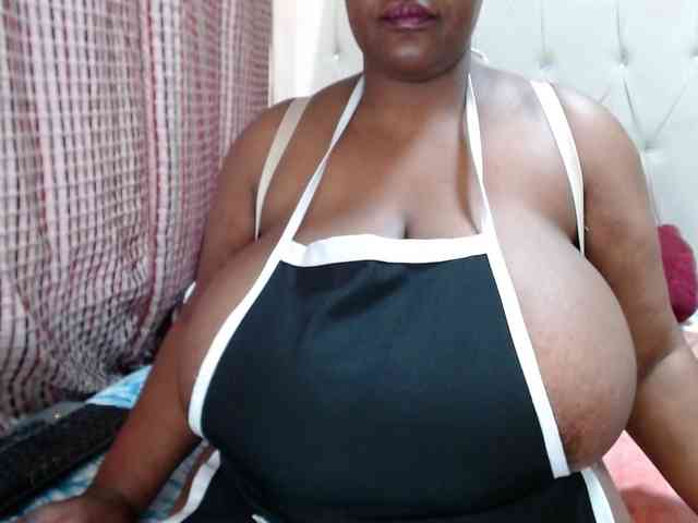 BustyBabeX webcam