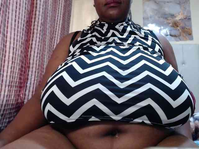 BustyBabeX webcam