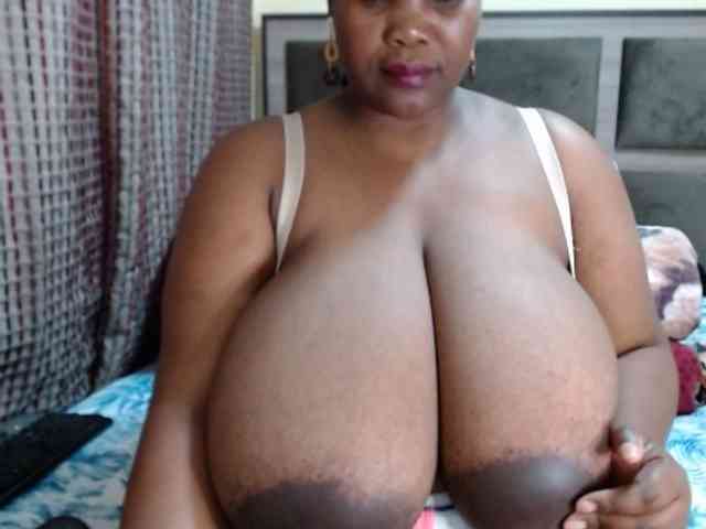 BustyBabeX webcam