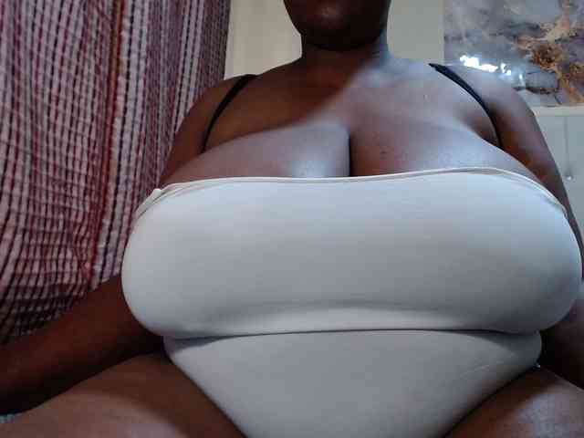 BustyBabeX webcam