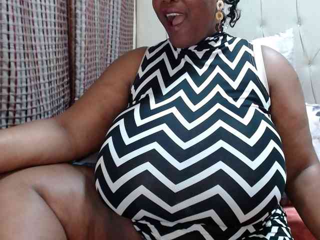 BustyBabeX webcam