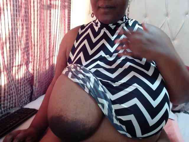 BustyBabeX webcam