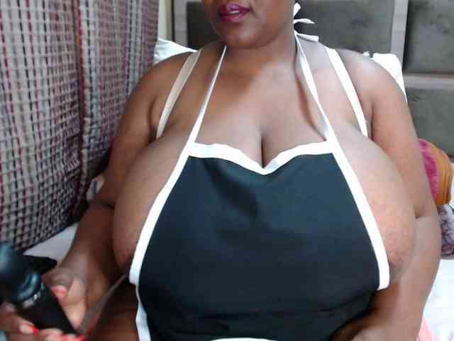 BustyBabeX webcam