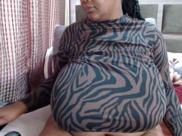 BustyBabeX webcam