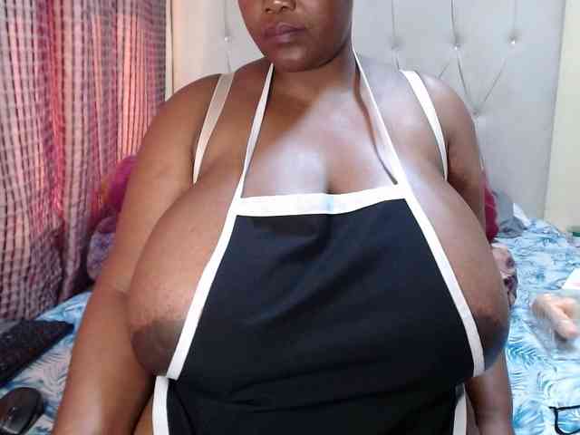 BustyBabeX webcam