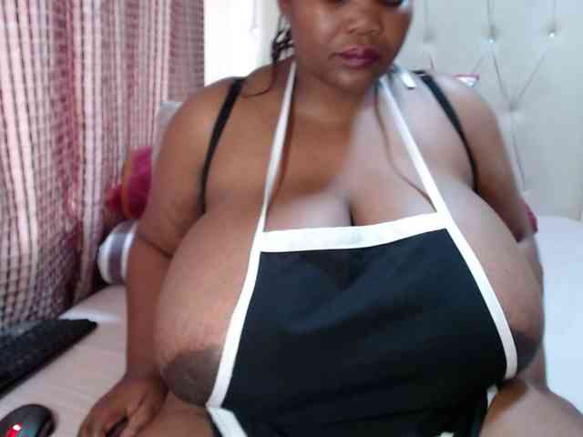 BustyBabeX webcam