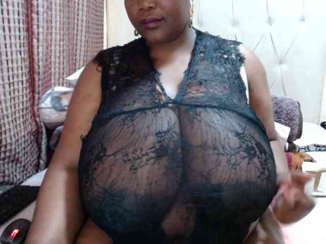 BustyBabeX webcam
