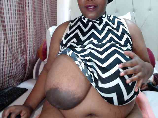 BustyBabeX webcam
