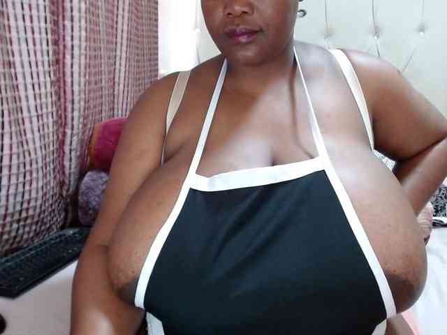BustyBabeX webcam