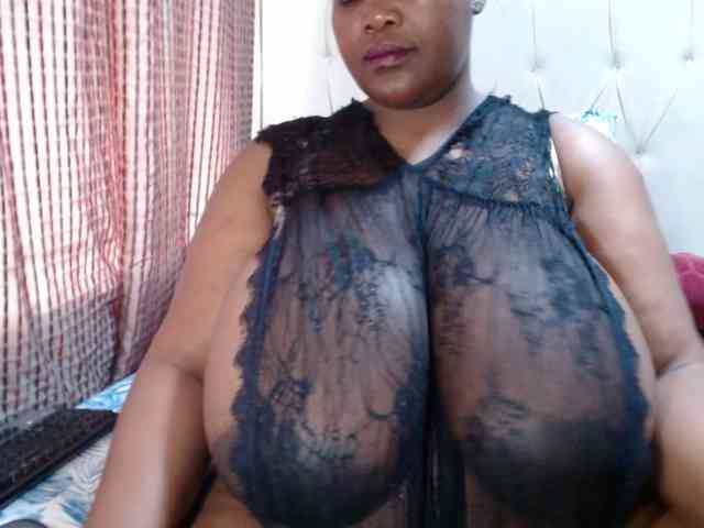 BustyBabeX webcam