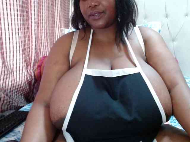 BustyBabeX webcam