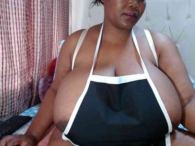 BustyBabeX webcam